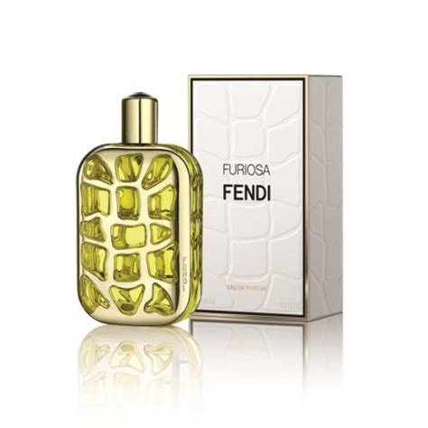 furiosa fendi spot agenzia|Furiosa Fendi perfume .